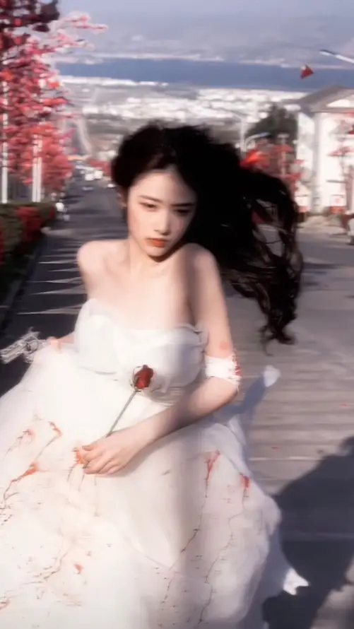 亚洲一本到无码av中文字幕：2019年韩国高颜值19禁正版高清视频在线观看指南