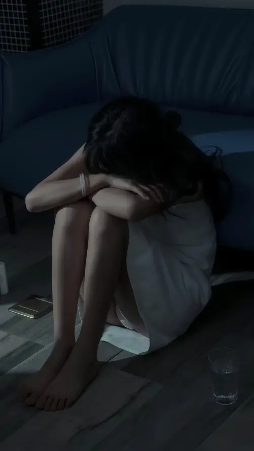 学长的手指在里面转动的写作业呢：中文一区在线观看的独特魅力与色婷综合体验